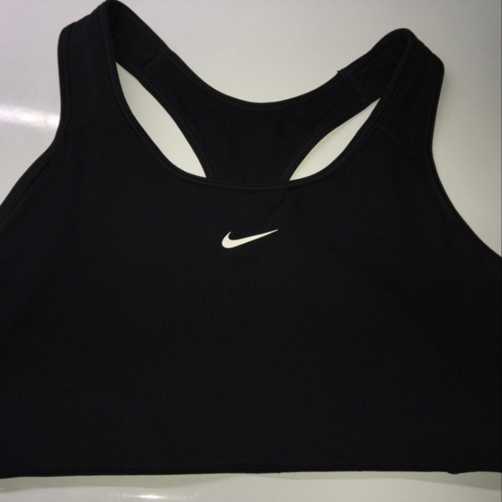 Nike Sports Bra Bundle